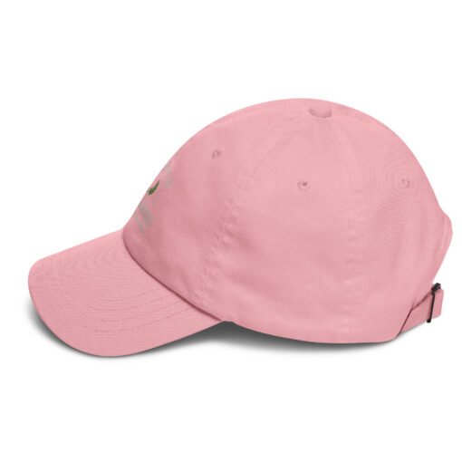 PoP Dad Hat - Image 19