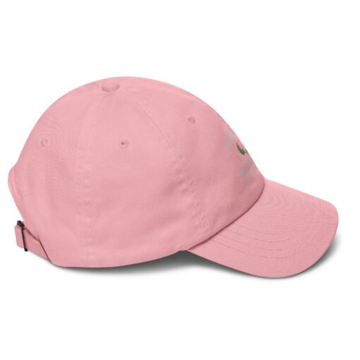 PoP Dad Hat - Image 20