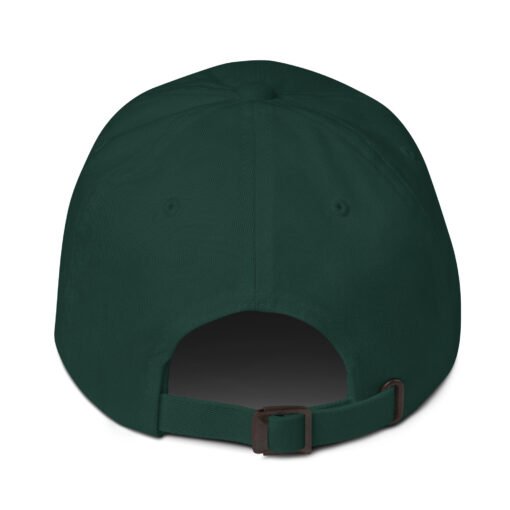 PoP Dad Hat - Image 9