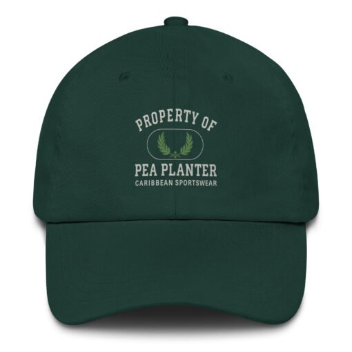 PoP Dad Hat - Image 10