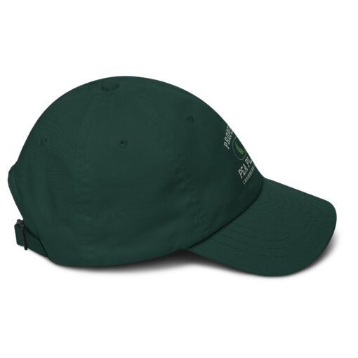 PoP Dad Hat - Image 12
