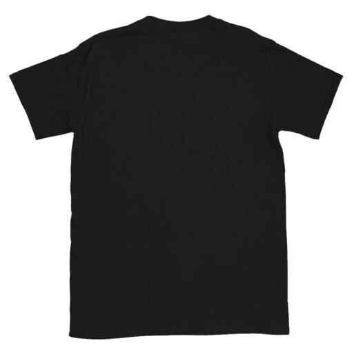 Pea Planter Caribbean Sportswear T-Shirt - Image 3