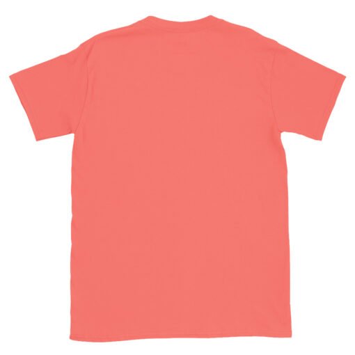Pea Planter Caribbean Sportswear T-Shirt - Image 9