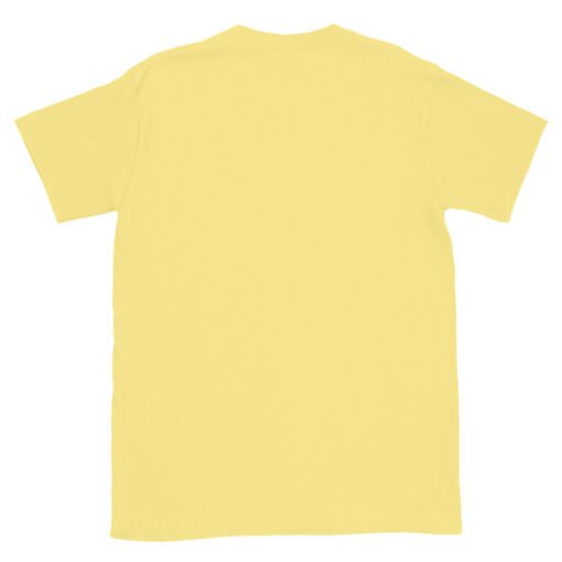 Pea Planter Caribbean Sportswear T-Shirt - Image 20