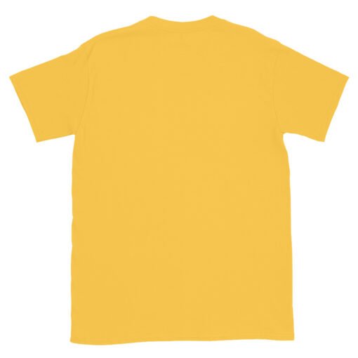 Pea Planter Caribbean Sportswear T-Shirt - Image 13