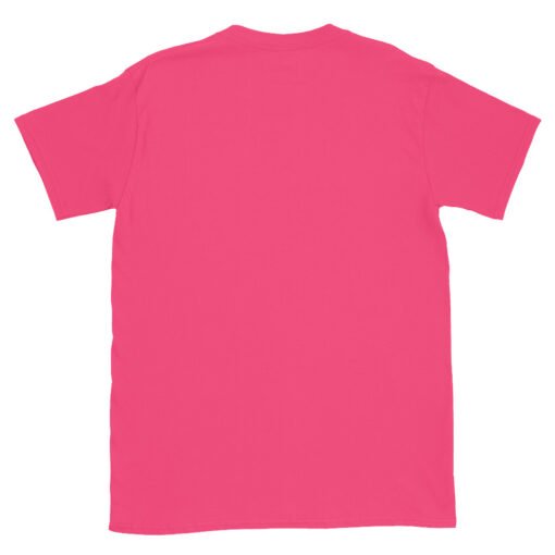 Yellow Pea Planter Caribbean Sportswear T-Shirt - Image 14