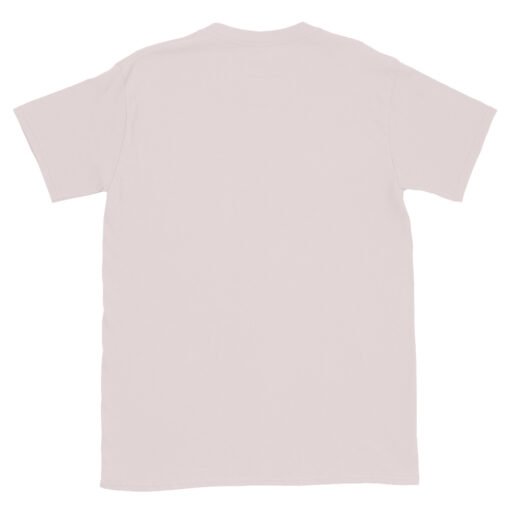 Pea Planter Caribbean Sportswear T-Shirt - Image 18