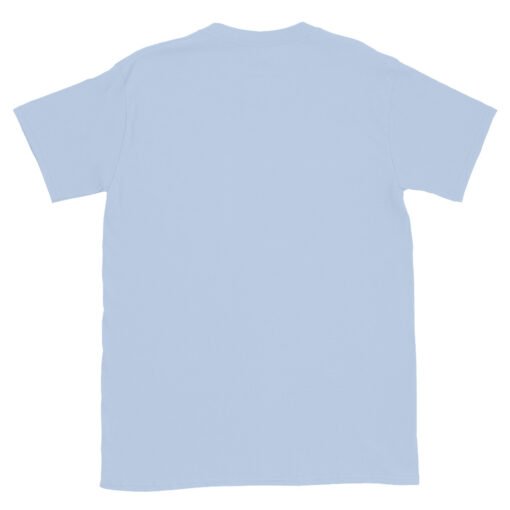 Pea Planter Caribbean Sportswear T-Shirt - Image 15