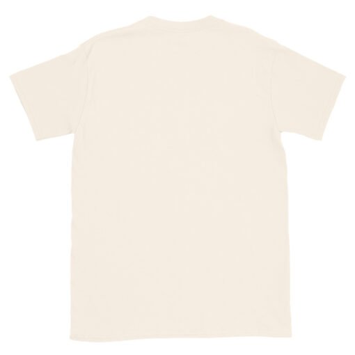 Pea Planter Caribbean Sportswear T-Shirt - Image 22