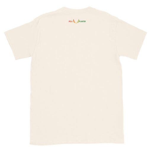 Island Style Caribbean Sportswear T-Shirt - Image 18