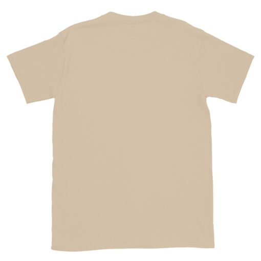 Pea Planter Caribbean Sportswear T-Shirt - Image 11