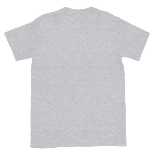 Pea Planter Caribbean Sportswear T-Shirt - Image 17