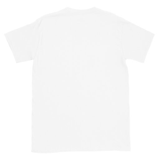 Pea Planter Caribbean Sportswear T-Shirt - Image 24