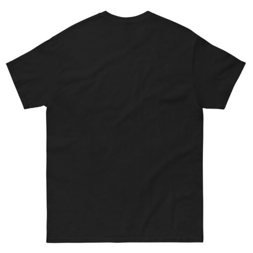 White PoP Caribbean Sportswear Tee - Image 4