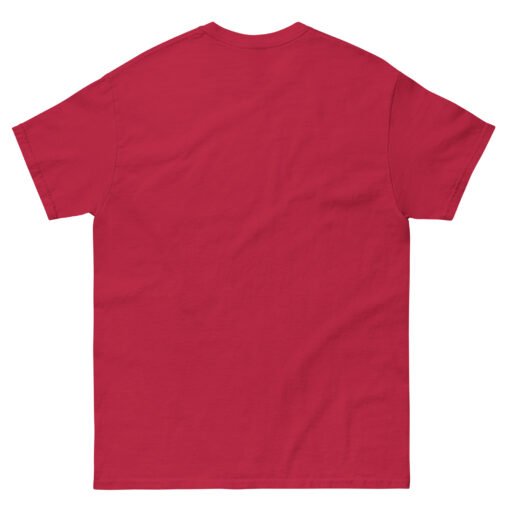 White PoP Caribbean Sportswear Tee - Image 12