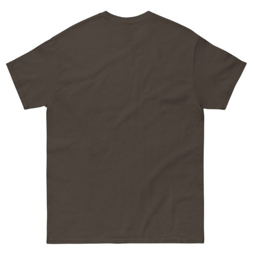 White PoP Caribbean Sportswear Tee - Image 10