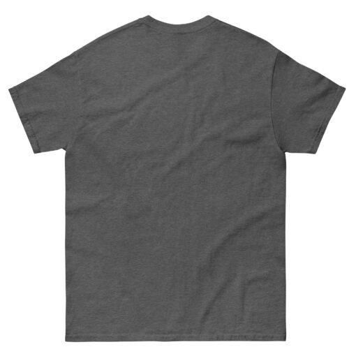 White PoP Caribbean Sportswear Tee - Image 16