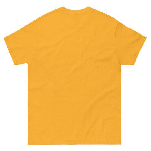 White PoP Caribbean Sportswear Tee - Image 20