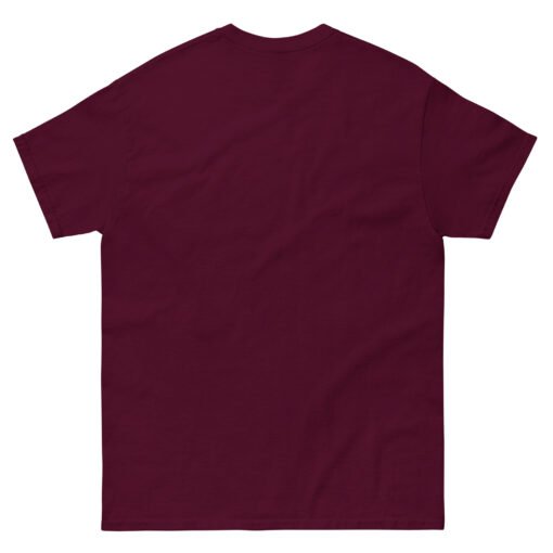 White PoP Caribbean Sportswear Tee - Image 3