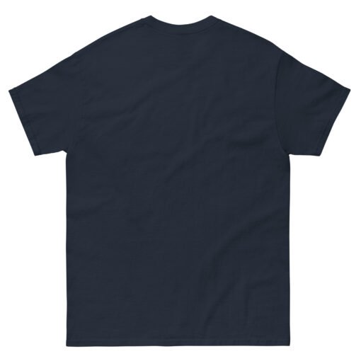 White PoP Caribbean Sportswear Tee - Image 6