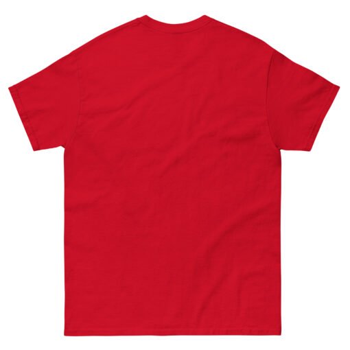 White PoP Caribbean Sportswear Tee - Image 8