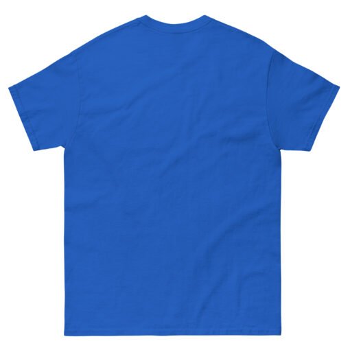 White PoP Caribbean Sportswear Tee - Image 14