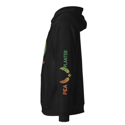 Island Style Caribbean Sportswear  Cover - Image 3