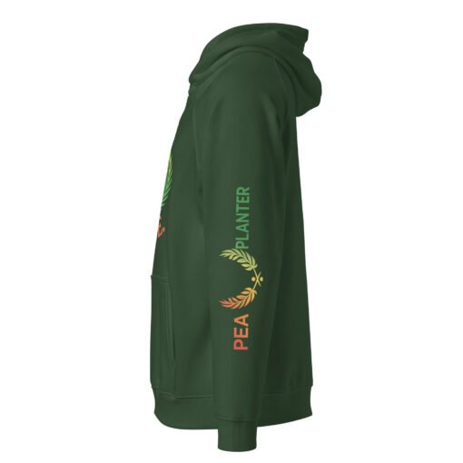 Island Style Caribbean Sportswear  Cover - Image 11