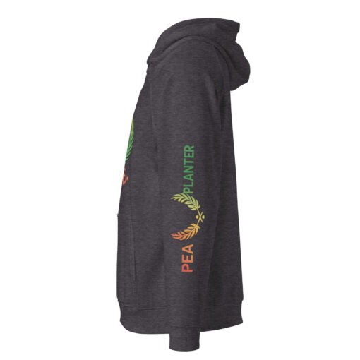 Island Style Caribbean Sportswear  Cover - Image 7