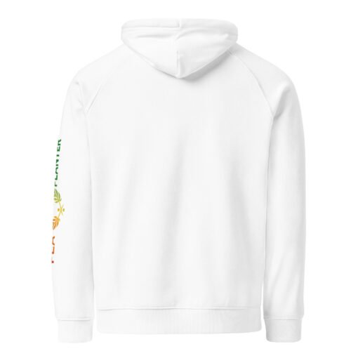 Island Style Caribbean Sportswear  Cover - Image 16