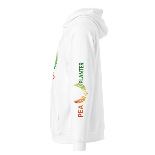 Island Style Caribbean Sportswear  Cover - Image 14