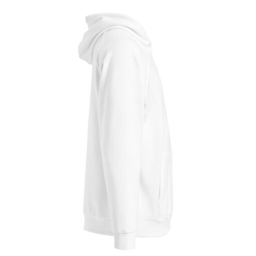 Dred Caribbean Sportswear Pea Icon Cover - Image 15