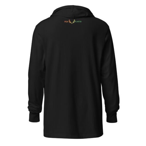 Island Style Caribbean Sportswear Soft Cover - Image 7