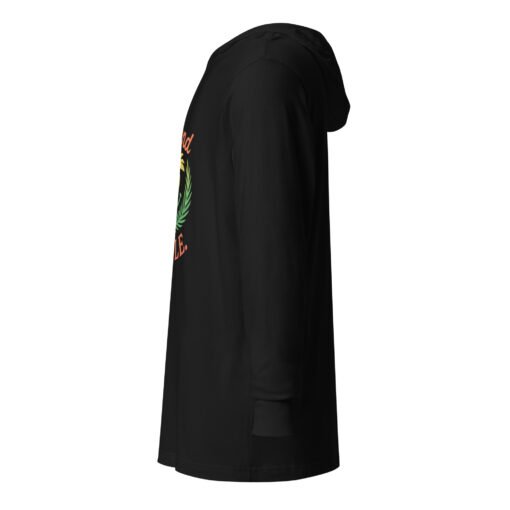 Island Style Caribbean Sportswear Soft Cover - Image 8