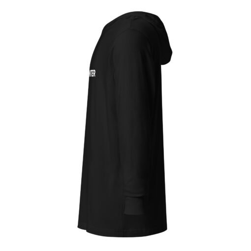White Caribbean Sportswear Soft Cover - Image 8