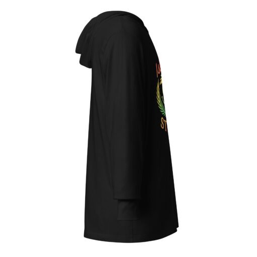 Island Style Caribbean Sportswear Soft Cover - Image 9
