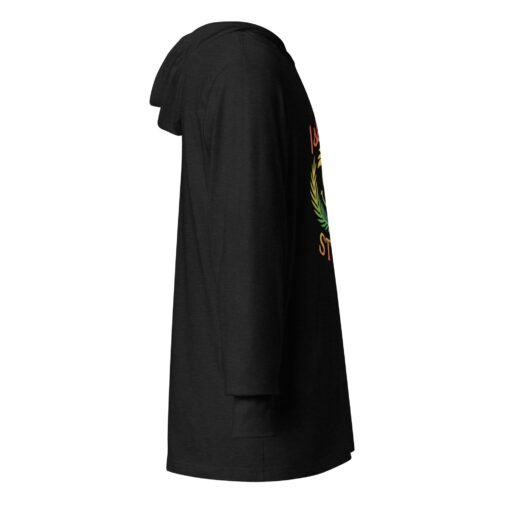 Island Style Caribbean Sportswear Soft Cover - Image 5