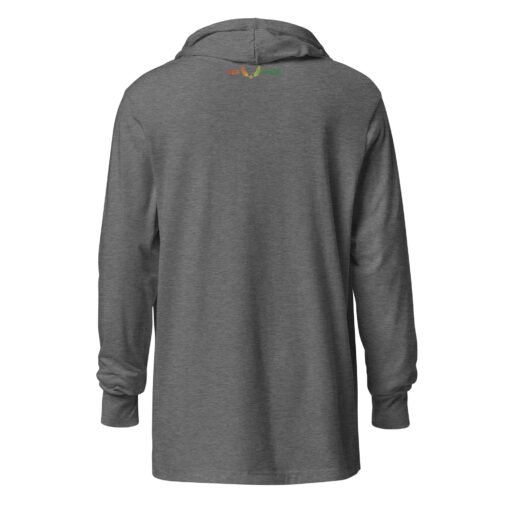 Dred Caribbean Sportswear Soft Cover - Image 15