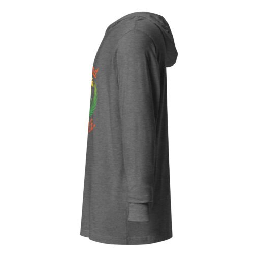 Island Style Caribbean Sportswear Soft Cover - Image 15