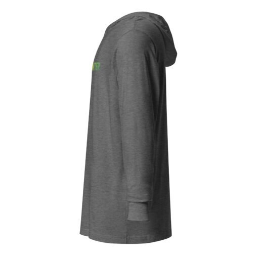 Dred Caribbean Sportswear Soft Cover - Image 16