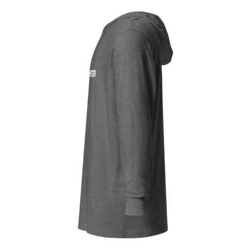 White Caribbean Sportswear Soft Cover - Image 15