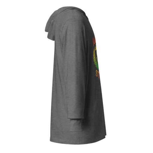 Island Style Caribbean Sportswear Soft Cover - Image 16