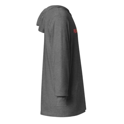 Dred Caribbean Sportswear Soft Cover - Image 17