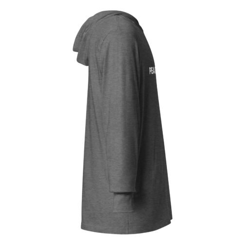 White Caribbean Sportswear Soft Cover - Image 16