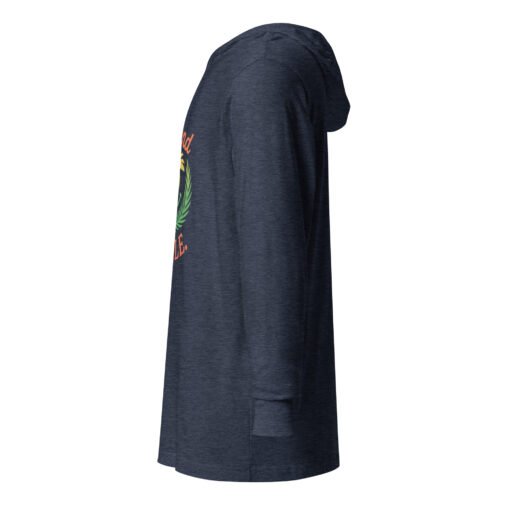 Island Style Caribbean Sportswear Soft Cover - Image 12