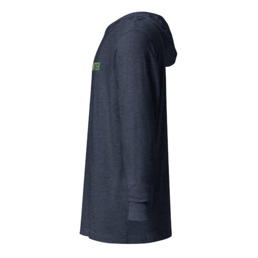 Dred Caribbean Sportswear Soft Cover - Image 12