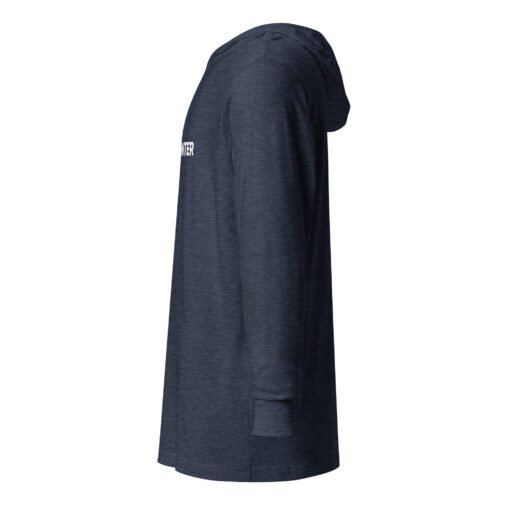 White Caribbean Sportswear Soft Cover - Image 12