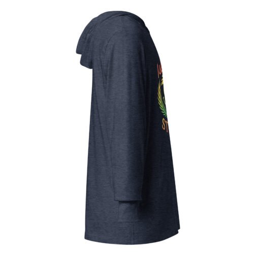 Island Style Caribbean Sportswear Soft Cover - Image 13