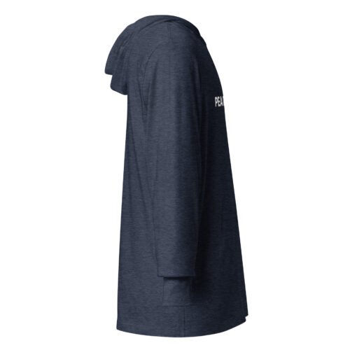 White Caribbean Sportswear Soft Cover - Image 13