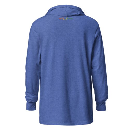 Dred Caribbean Sportswear Soft Cover - Image 19